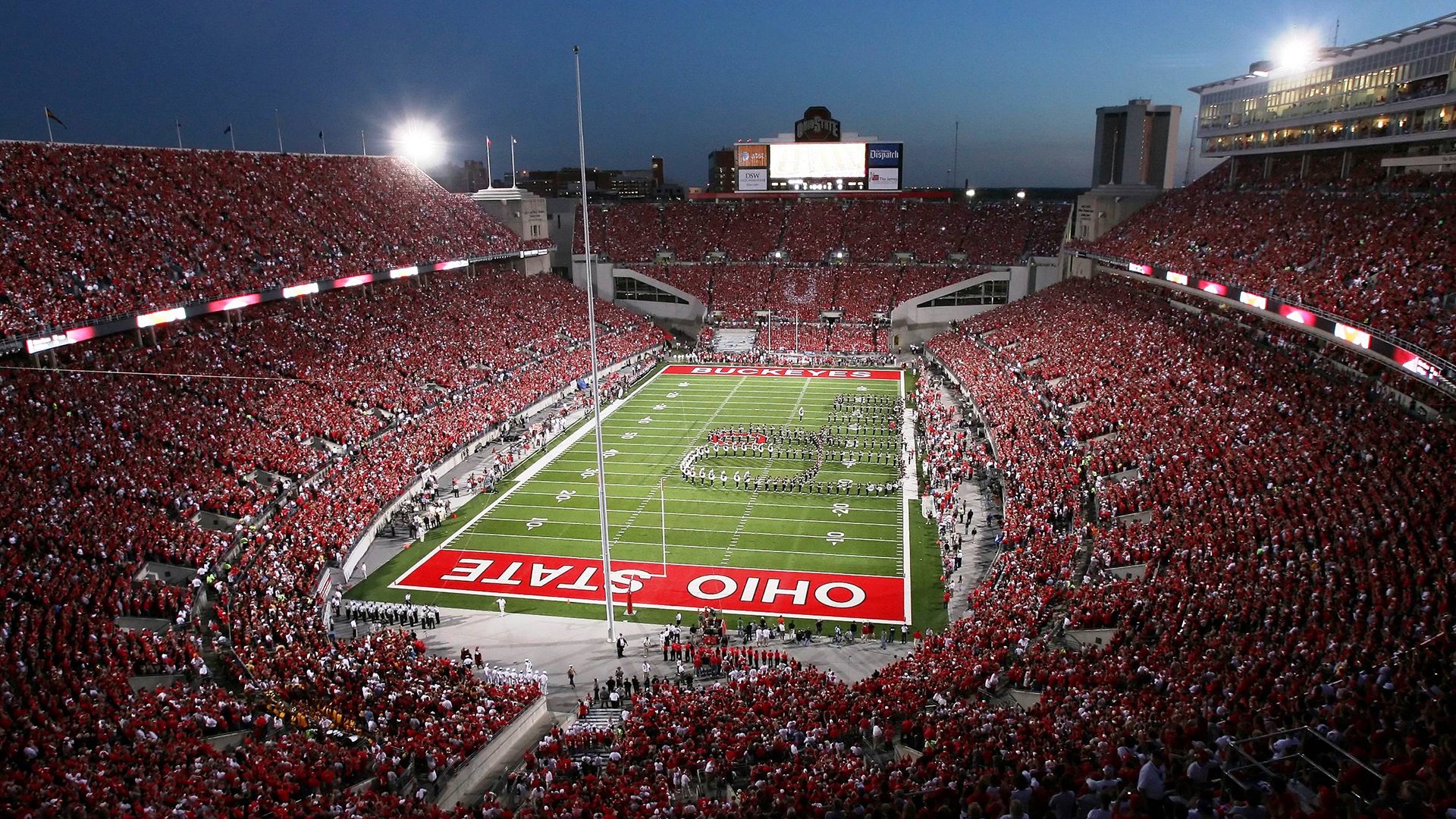 史上最爆冷战役,什么队伍爆冷出局?,爆冷最多的联赛