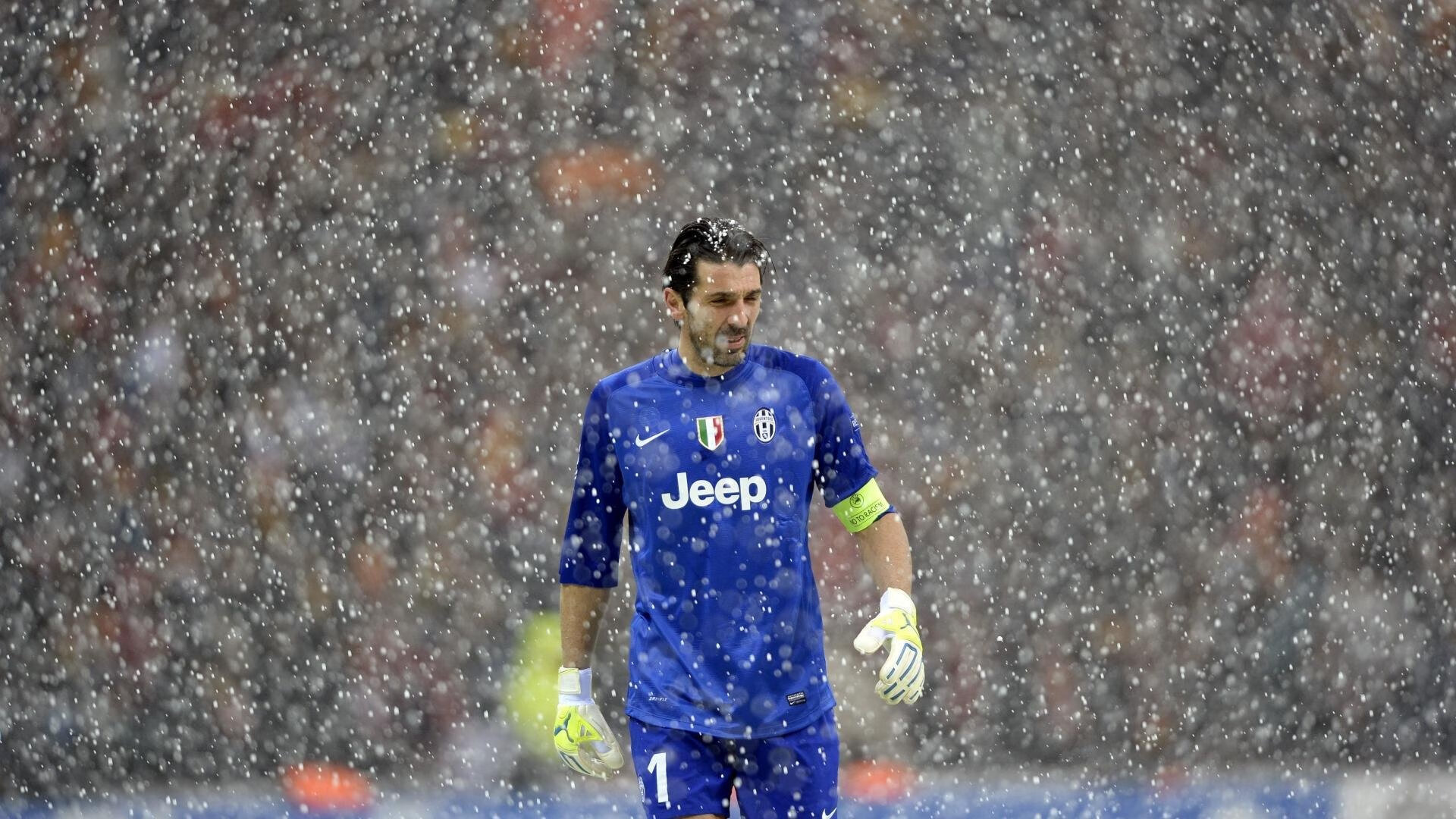 史上最爆冷战役,什么队伍爆冷出局?,爆冷最多的联赛