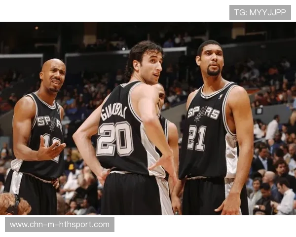 马刺队阵容优化，期待奇迹，马刺队阵容优化,期待奇迹出场