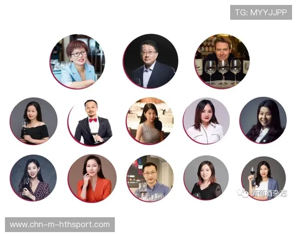 青年运动员选拔赛评委阵容公布,公正性受关注,全国青年运动会冠军 青年运动员选拔赛评委阵容公布,公正性受关注,全国青年运动会冠军