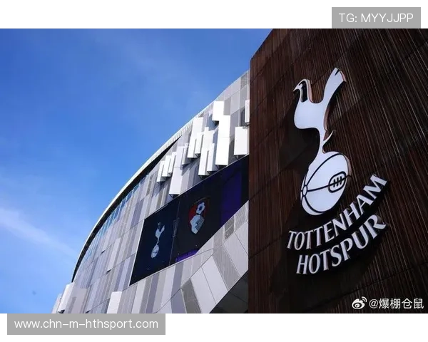 邮报：1亿注资只是一个开始，刘易斯家族将继续为热刺注资，刘易斯承认