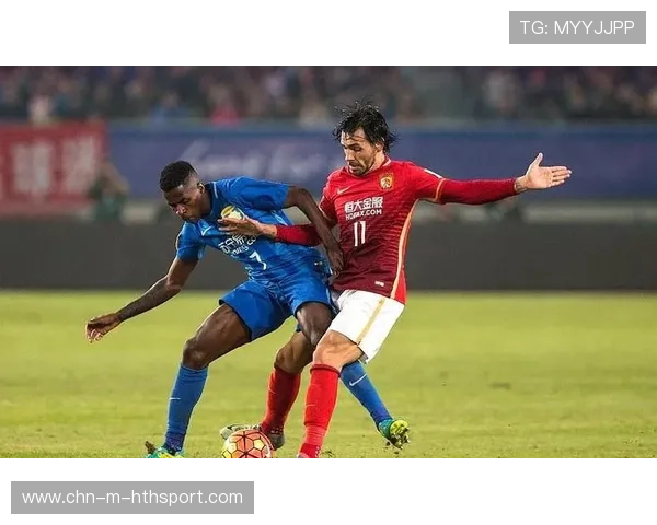 震撼直播：冠军争夺战中的“神操作”！