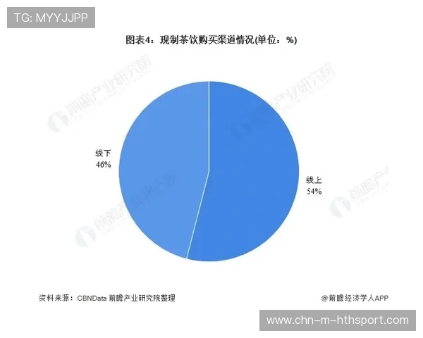 比利时攻守转换速度显著提升 比利时攻守转换速度显著提升