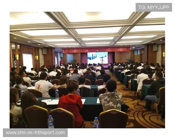 经纪人成为谈判核心,交易博弈更趋复杂化 经纪人成为谈判核心,交易博弈更趋复杂化