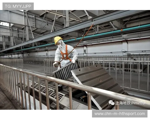 球员合同保险机制完善保障职业安全