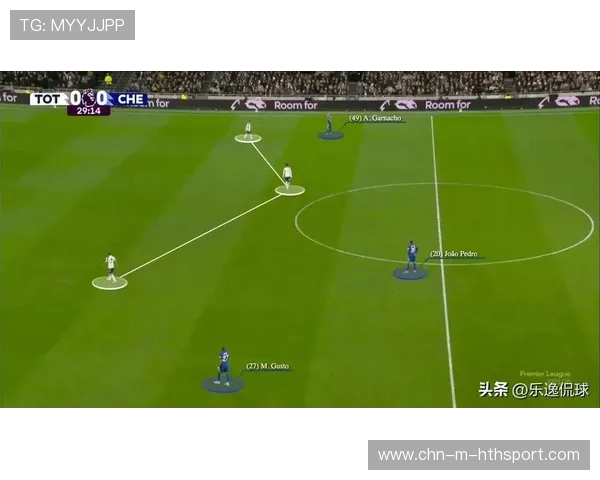 角球与定位球的攻防价值分析：足球场上的关键时刻