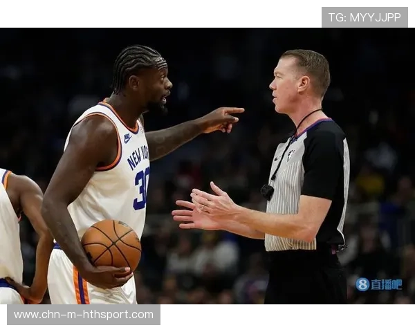 MMA裁判尺度统一化提升比赛观感 MMA裁判尺度统一化提升比赛观感