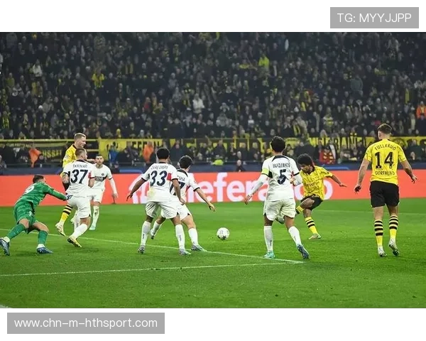 国际米兰加速谈判英超速度边路，开启新一轮引援行动