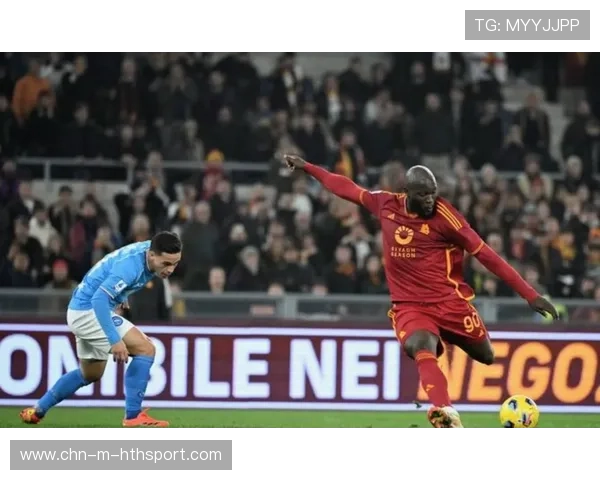 意甲老将爆冷斩获关键进球，引发怀旧狂潮