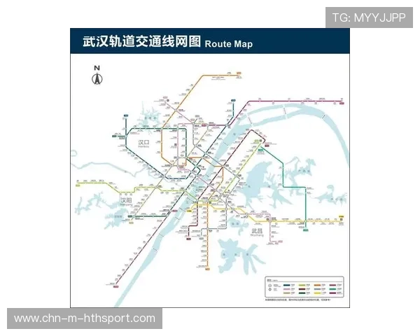 武汉三镇直塞推进精准度极高 武汉三镇直塞推进精准度极高