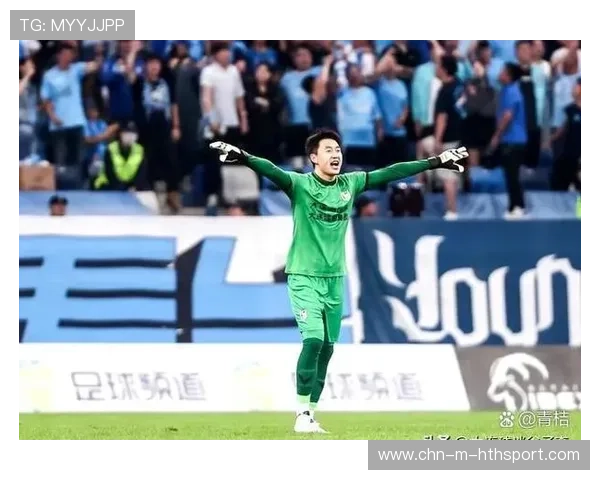 大连英博吕鹏稳定中场,赛季走向充满期待 大连英博吕鹏稳定中场,赛季走向充满期待