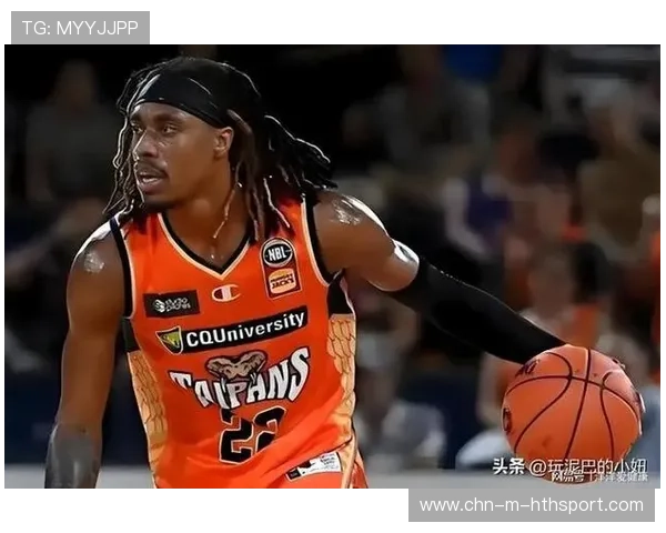 广东队麦考尔复出,向总冠军发起全力冲击 广东队麦考尔复出,向总冠军发起全力冲击