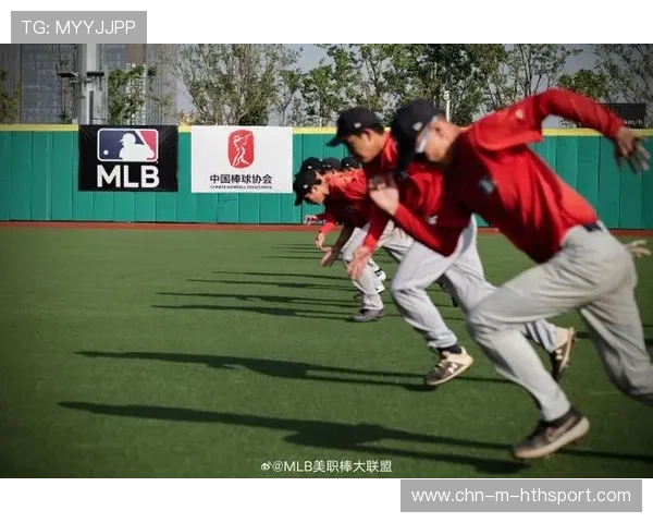 打者挥棒击出深远本垒打：一根碳素棒带来的突破之路