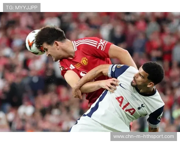 热刺瞄准“梅西式突破”新战术，引领未来攻势革新