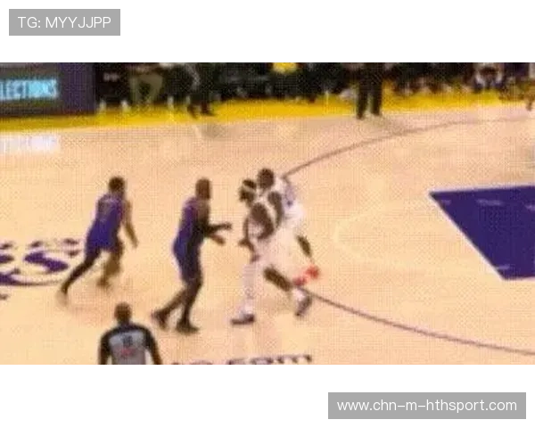 NBA联盟裁判执法标准的动态调整研究,nba比赛裁判 NBA联盟裁判执法标准的动态调整研究,nba比赛裁判