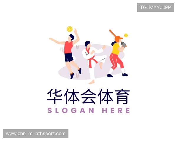 发现hth华体官方下载